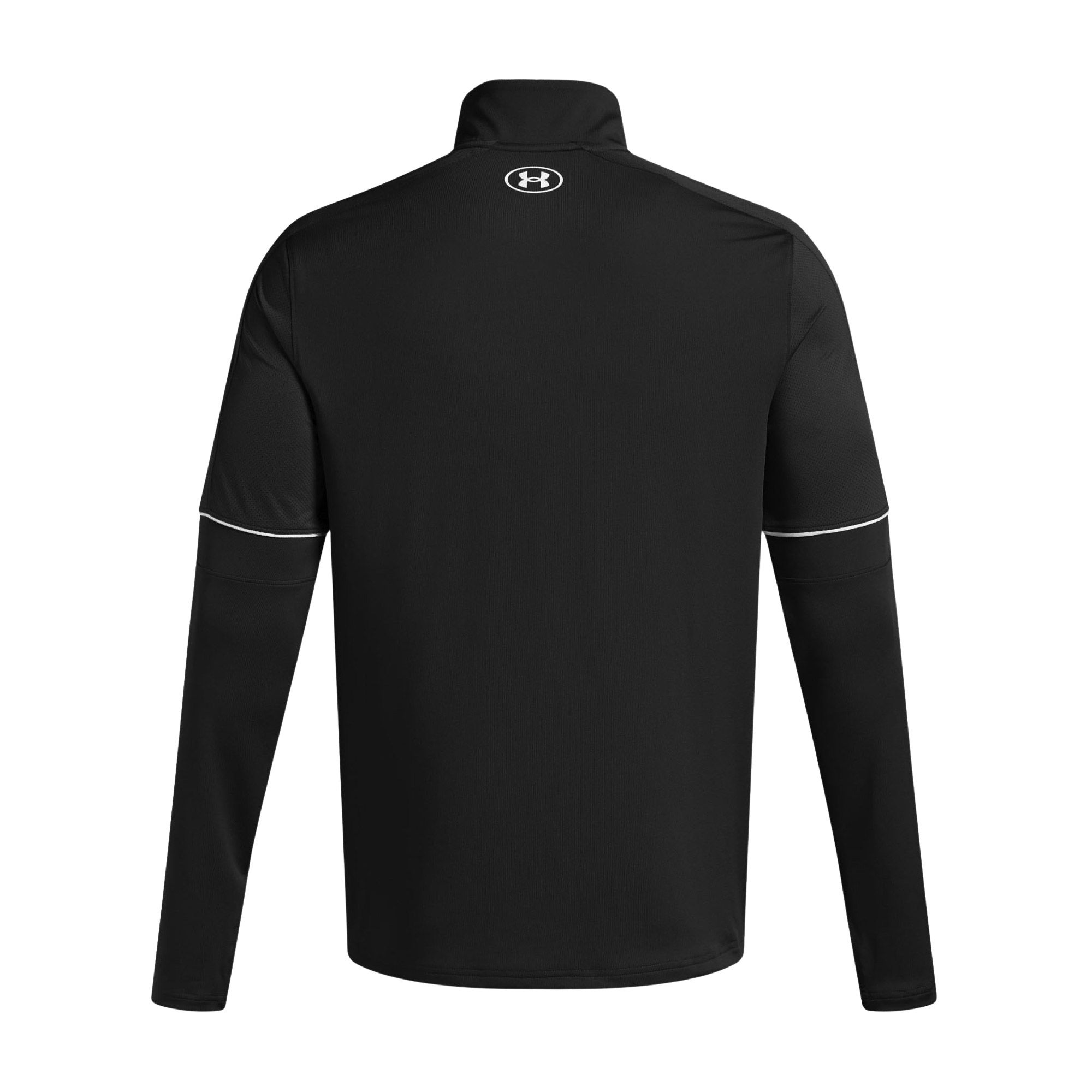 Under Armour Challenger Trainingssweater Heren | PlutoSport